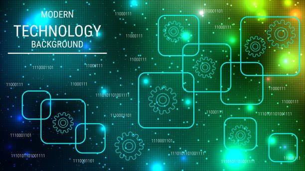 Technology Word Search: A Fun Way to Learn and Explore Digital Concepts