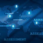 Territory Wide System Assessment Explained Clearly