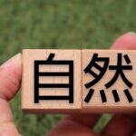 Çbiri Meaning Explained: Insights for Culture Enthusiasts and Language Lovers