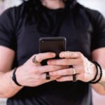 Tiwzozmix458 Explained: Meaning, Uses, and Why This Unique Term Is Gaining Online Attention