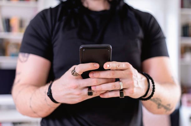 Tiwzozmix458 Explained: Meaning, Uses, and Why This Unique Term Is Gaining Online Attention