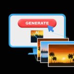 Sites Similar to ImageFap: Best Alternatives for Adult Media