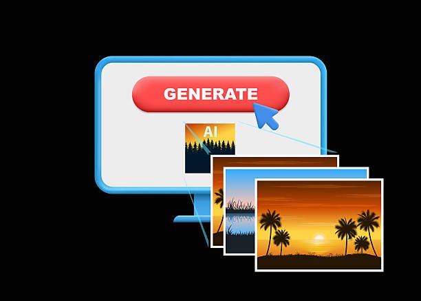 Sites Similar to ImageFap: Best Alternatives for Adult Media