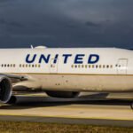 United 770: Everything You Need to Know About Comfort, Features, and Travel Experience