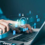 Website TitaniumShare: A Modern Solution for Simple, Reliable, and User-Focused Digital Sharing