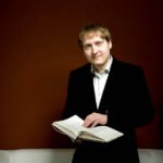 Caoranna Toivonen Author This Better One: Why Readers Are Actively Searching for Clearer and Stronger Writing