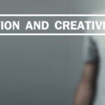 Animation Skills Required: Complete Guide for Aspiring Animators