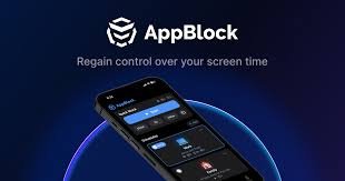 App Blockers: The Ultimate Guide to Boost Focus, Productivity, and Digital Wellbeing