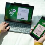 app that block other apps