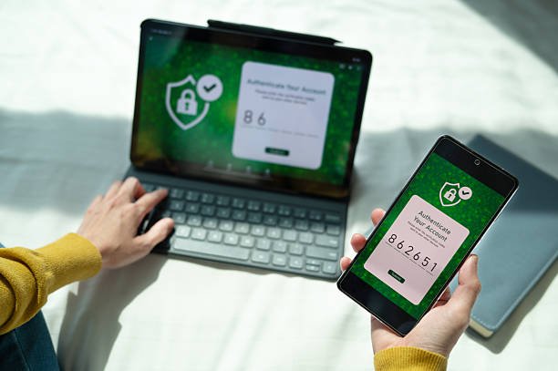app that block other apps