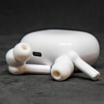 Wireless Earbuds With Best Battery Life: Long-Lasting Sound for Every Lifestyle