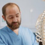 Can a Chiropractor Make You Taller? Discover the Real Science Behind Height, Posture, and Spinal Alignment