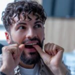 Invisalign Painful: Understanding the Causes, Solutions, and What to Expect for a Comfortable Smile