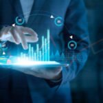 SFM Compe: Master Competitive Analysis and Boost Your Business Strategy