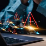 Computer Simulation Technology: Modern Applications, Benefits, and How It Shapes Today’s Innovations