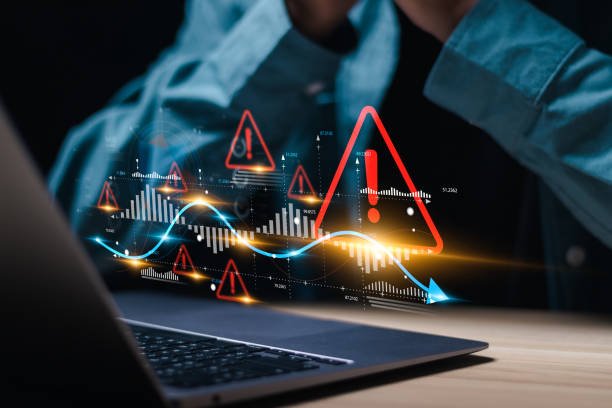 Computer Simulation Technology: Modern Applications, Benefits, and How It Shapes Today’s Innovations