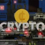 Crypto30x.com Gigachad: A Modern Symbol of Confidence in the Crypto Space