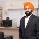 Dr Balvant Arora: Expert Physician and His Contributions to Modern Healthcare