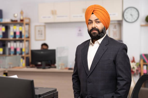 Dr Balvant Arora: Expert Physician and His Contributions to Modern Healthcare