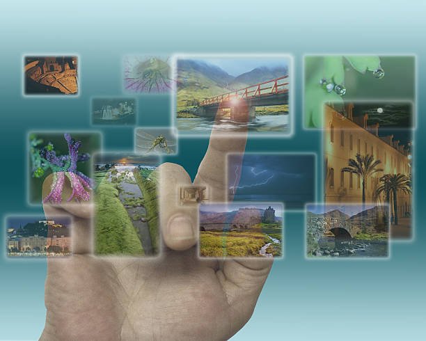 Taboofantazu Explained in Depth: Understanding Taboofantazu, Its Features, and User Considerations