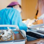 Floss for Crowns: How to Protect Your Dental Work and Maintain Healthy Gums