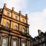 Glasgow vs Edinburgh: A Complete Guide to Scotland’s Two Iconic Cities
