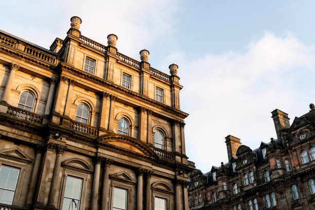 Glasgow vs Edinburgh: A Complete Guide to Scotland’s Two Iconic Cities