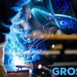“Grospal: Everything You Need to Know About Its Uses, Benefits, and Importance”