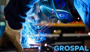 “Grospal: Everything You Need to Know About Its Uses, Benefits, and Importance”