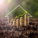 That Add Value to Your Home