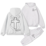 Christian Clothing Essentials