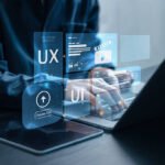 Learn what ireallyneedafive.com represents, why users search for it, and how this concept reflects modern internet behavior.