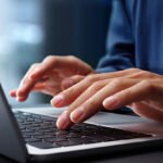 Kibard Revealed: The Common Typing Mistake That Could Change How You Use Keyboards