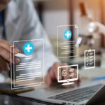 Med Tech Certification: Careers, Skills, Salary, And Growth