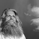 Peter Bucher Cicor: Driving Innovation and Operational Excellence in Electronics Manufacturing