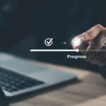 Unlocking the Potential of Adsy.pw/hb2: A Complete Insight for Digital Users