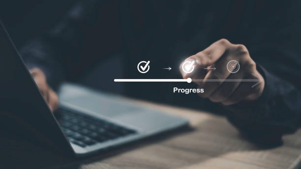 Unlocking the Potential of Adsy.pw/hb2: A Complete Insight for Digital Users