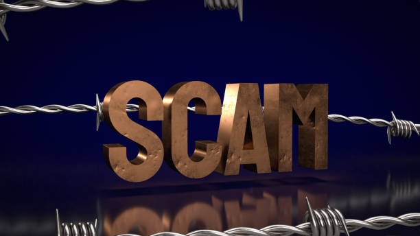 Learn how ScamAlytics helps detect, analyze, and prevent online scams. Stay safe with this ultimate guide to scam detection tools.