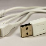 Learn what SetupFromUSB is, how it works, and how to use it to install Windows from a USB drive safely and efficiently.