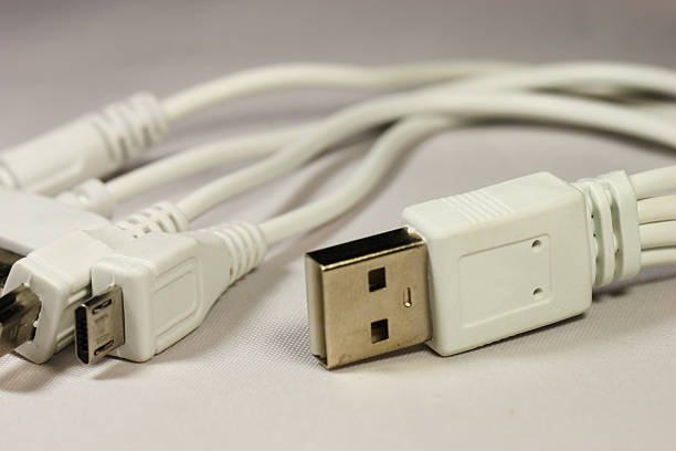 Learn what SetupFromUSB is, how it works, and how to use it to install Windows from a USB drive safely and efficiently.