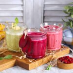 Smoothiepussit: The Delicious Drink Everyone Is Talking About