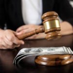 Stacey Huels Lawsuit: Everything You Need to Know About the High-Profile Legal Case