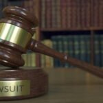 stacey huels lawsuit