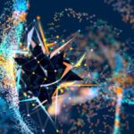 Starhoonga Explained: Meaning, Purpose, Features, and Growing Online Interest