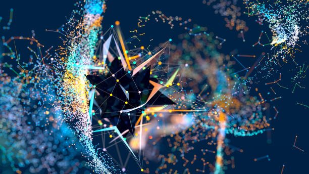 Starhoonga Explained: Meaning, Purpose, Features, and Growing Online Interest