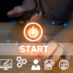 starthb5 Explained: A Deep Dive Into the Platform Shaping Modern Digital Productivity