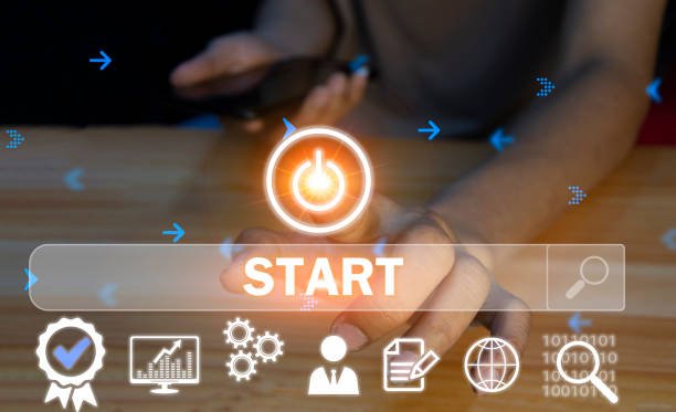 starthb5 Explained: A Deep Dive Into the Platform Shaping Modern Digital Productivity