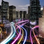 Techglow: Pioneering Innovation and Transforming the Future of Technology