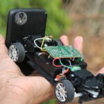 Technology RC: The Modern Evolution of Remote-Controlled Innovation