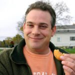 Bites.org Foodie: Explore Culinary Adventures and Savor Every Bite